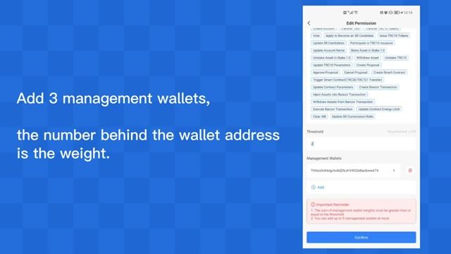AI辅助设计改变工作流程